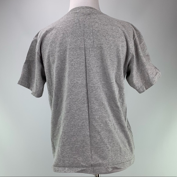 Ladies Adidas T-Shirt - Picture 2 of 3